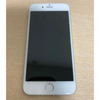 アップル(Apple)のiPhone6/SIMフリー(スマートフォン本体)