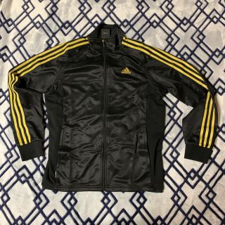 3ページ目 アディダス 金 セットアップ ジャージ メンズ の通販 0点以上 Adidasのメンズを買うならラクマ 3ページ目 アディダス 金 セットアップ ジャージ メンズ の通販 0点以上 Adidasのメンズを買うならラクマ