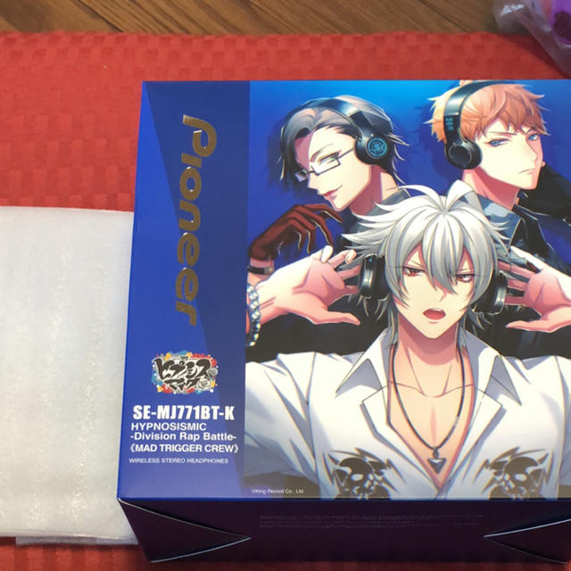 超希少・未開封】遊戯王 公式 儚無みずき スリーブ アジア版 Judge 超希少・未開封】遊戯王 公式 儚無みずき スリーブ アジア版 Judge