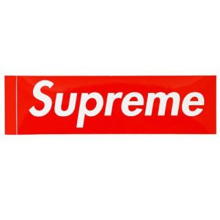 シュプリーム(Supreme)のTTTTT様専用(その他)