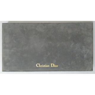 クリスチャンディオール(Christian Dior)の【K♡K様専用】クリスチャン ディオール カトラリーセット(カトラリー/箸)