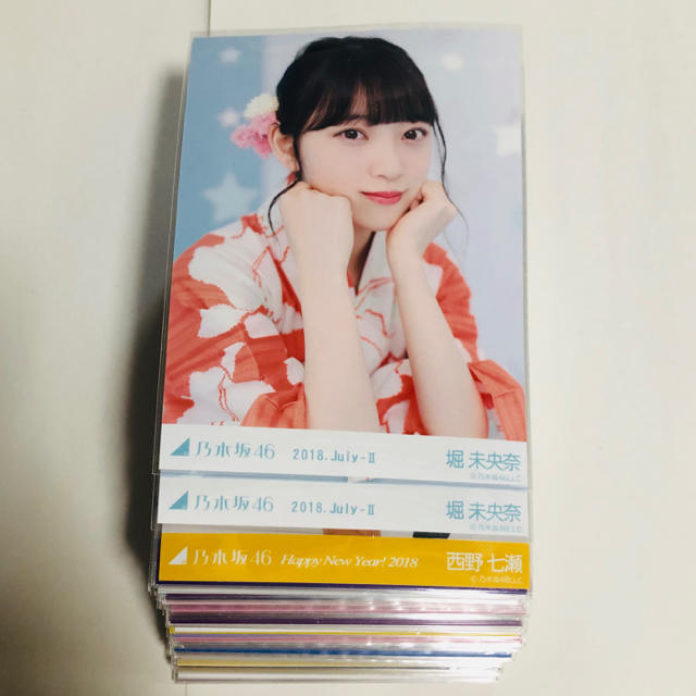 最大44%OFFクーポン 齋藤飛鳥 生写真 100枚 まとめ売り オタ卒 fawe.org