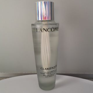 ランコム(LANCOME)のランコム　クラリフィックデュアルエッセンスローション(化粧水/ローション)