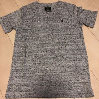 ハーレー(Hurley)のHurly キッズ Tシャツ　130センチから140センチ(Tシャツ/カットソー)