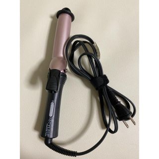 テスコム(TESCOM)のTESCOM TH226(ヘアアイロン)