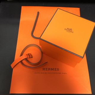 エルメス(Hermes)の 最終　エルメス ケープコッド 時計ベルト ドゥブルトゥール(腕時計)