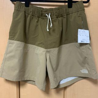 ザノースフェイス(THE NORTH FACE)の【THE NORTH FACE】 マッドショーツ 水着(ショートパンツ)