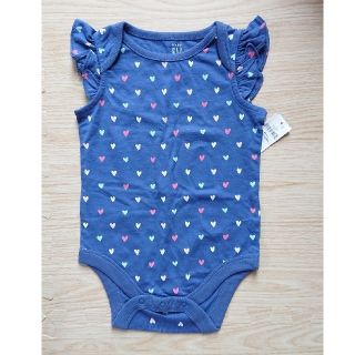 ベビーギャップ(babyGAP)のtantan様専用です☆(ロンパース)