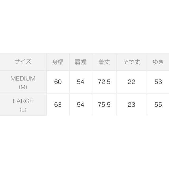 SENSE OF PLACE by URBAN RESEARCH(センスオブプレイスバイアーバンリサーチ)のSENSE OF PLACE リネンレーヨンオープンカラーシャツ ブラウン　L メンズのトップス(シャツ)の商品写真