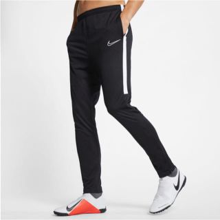 ナイキ(NIKE)のNIKE DRI-FIT アカデミーパンツ(ウェア)