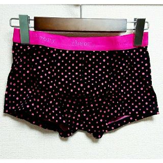 セオリー(theory)のtheory セオリー UNDERWEAR ボクサー ブリーフ ショーツ(ボクサーパンツ)