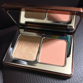 セフォラ(Sephora)のNatasha Denona ブロンザー　ハイライト　新品(フェイスカラー)