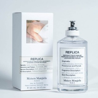 マルタンマルジェラ(Maison Martin Margiela)のレイジーサンデーモーニング(ユニセックス)