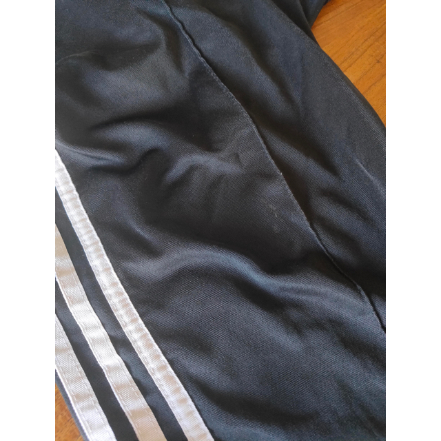 adidas - ヴィンテージ90s adidas アディダストラックパンツ adidas - ヴィンテージ90s adidas アディダストラックパンツ