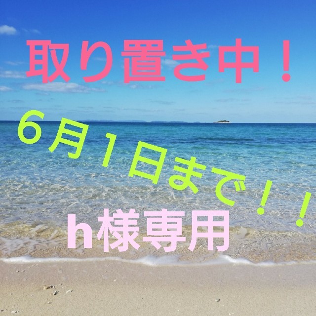 資産税実務問答集 平成１０年１１月改訂/納税協会連合会/小田誠亮小田誠亮岡本重正出版社