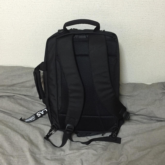 aoyui様お取り置き専用 メンズのバッグ(ビジネスバッグ)の商品写真