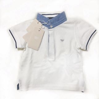 アルマーニ ジュニア(ARMANI JUNIOR)のまーなーみ様専用(Ｔシャツ)