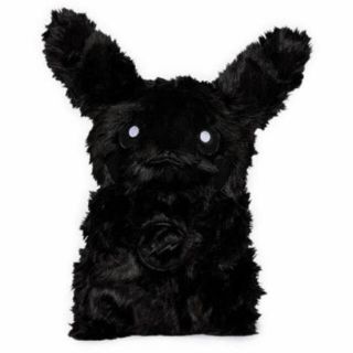 ポケモン ホワイト 白色系 の通販 80点 エンタメ ホビー お得な新品 中古 未使用品のフリマならラクマ ポケモン ホワイト 白色系 の通販 80点 エンタメ ホビー お得な新品 中古 未使用品のフリマならラクマ