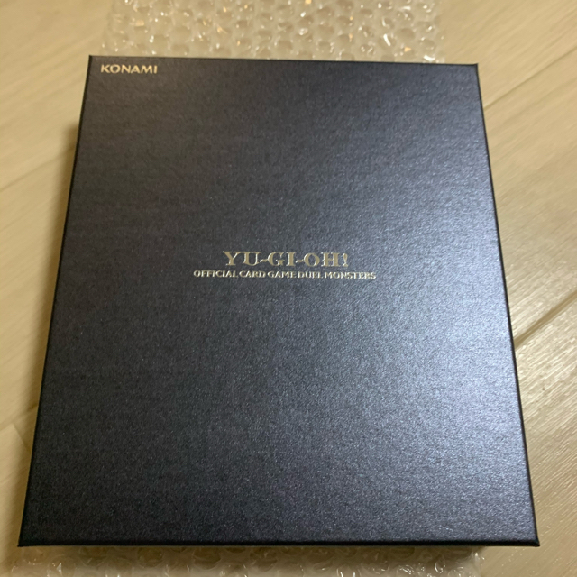 タピオカ様専用】ブラック・マジシャン・ガール ステンレス製 タピオカ様専用】ブラック・マジシャン・ガール ステンレス製