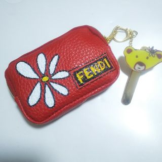 ビッグバン(BIGBANG)の♥️あやりん様専用🌼BIGBANG SOL バッグクリップ🌼ヨンベ (キーホルダー)