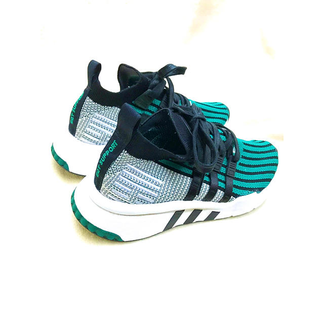 adidas(アディダス)のadidas EQT スニーカー レディースの靴/シューズ(スニーカー)の商品写真