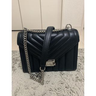 マイケルコース(Michael Kors)のマティアラ0214様イケルコース  チェーン ショルダー ホイットニー(ショルダーバッグ)