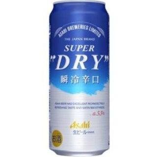 ◆ビール48本(350＆500ml)×各24◆プレミアムモルツ＋スーパードライ他(ビール)