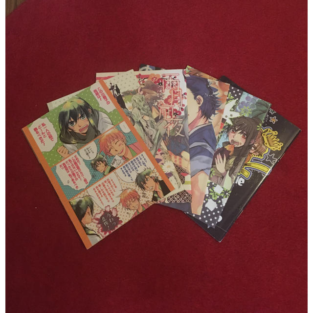 あまつき 全24巻 未完成サイコロトニクス 全4巻 小冊子付きの通販 By カンナ S Shop ラクマ あまつき 全24巻 未完成サイコロトニクス 全4巻 小冊子付きの通販 By カンナ S Shop ラクマ