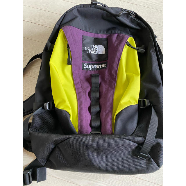 Supreme The North Face Backpack
