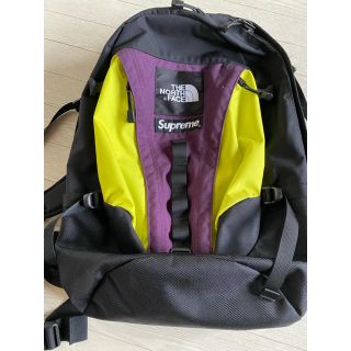 シュプリーム(Supreme)のSupreme The North Face Backpack(バッグパック/リュック)