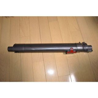 ダイソン(Dyson)の05201ダイソンDC36,DC46,DC48,DC63タービン用伸縮パイプ(掃除機)