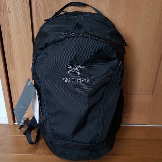 アークテリクス(ARC'TERYX)のARC'TERYX アークテリクス リュック マンティスMANTIS 26L(リュック/バックパック)