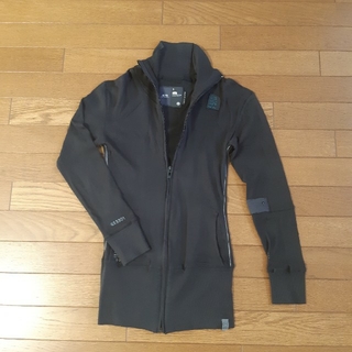 ジースター(G-STAR RAW)のG-STAR  トラックジャケット(その他)