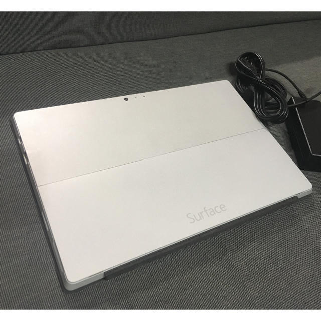 SurfacePro3 8GBハイパフォーマンスmodel