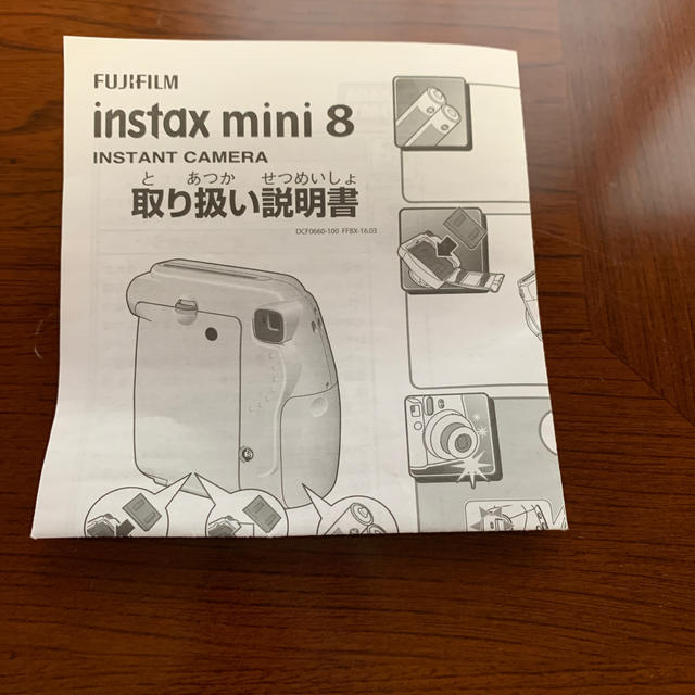 12歳 チェキ Instax Mini 8 お値下げ中 の通販 By もぐころ S Shop ラクマ