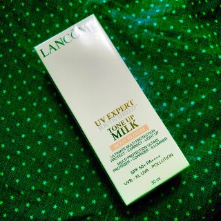 ランコム(LANCOME)のLANCOME トーンアップローズ(乳液/ミルク)