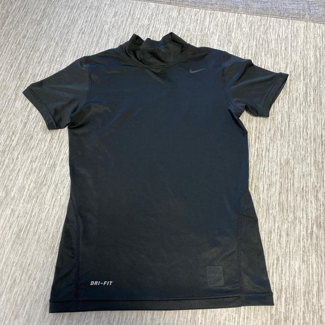 NIKE(ナイキ)のナイキ キッズ/ベビー/マタニティのキッズ服男の子用(90cm~)(その他)の商品写真