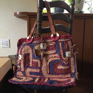 JAMIN PUECHのフリマアイテム一覧 JAMIN PUECHのフリマアイテム一覧