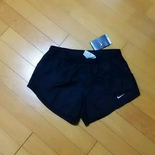 ナイキ(NIKE)のNIKE DRI-FIT ショートパンツ(ショートパンツ)