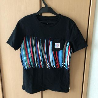 ギャップ(GAP)のGAP 150cm 半袖Tシャツ(Tシャツ/カットソー)