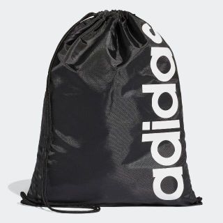 アディダス(adidas)の専用！新品　adidasジムバック(リュック/バックパック)