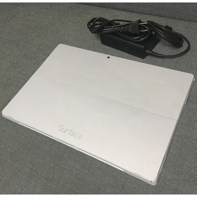 SurfacePro3 8GBハイパフォーマンスmodel 3