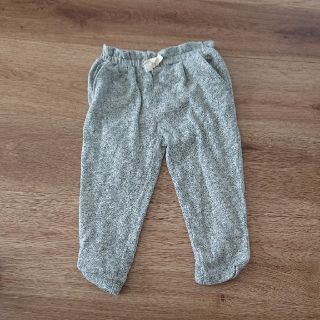 ベビーギャップ(babyGAP)のgap ベビーギャップ スウェットパンツ(パンツ)