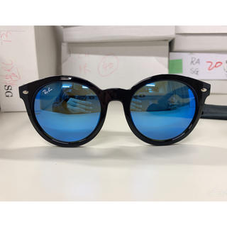 レイバン(Ray-Ban)のサングラス(サングラス/メガネ)