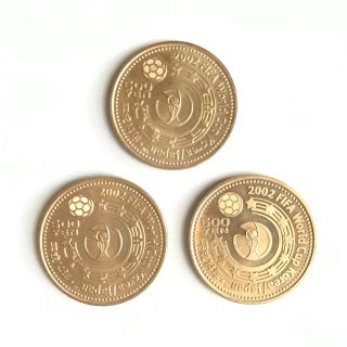 日韓ワールドカップ 500の通販 72点 フリマアプリ ラクマ 日韓ワールドカップ 500の通販 72点 フリマアプリ ラクマ