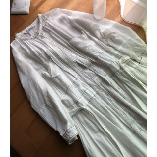 ザラホーム(ZARA HOME)のおまとめ　ano様専用(ロングワンピース/マキシワンピース)