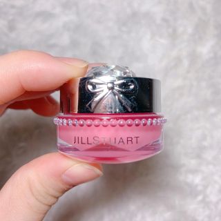 ジルスチュアート(JILLSTUART)のメルティリップバーム01(リップケア/リップクリーム)