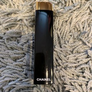 シャネル(CHANEL)のシャネル ROUGE ALLURE 227(口紅)