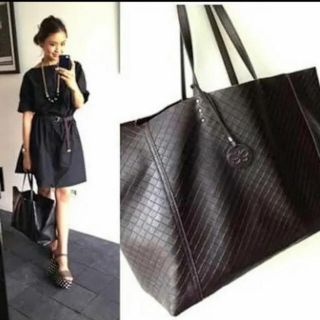 ボッテガヴェネタ(Bottega Veneta)のBOTTEGA VENETA ボッテガ べネタ(トートバッグ)