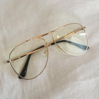 ザラ(ZARA)のZARA サングラス(サングラス/メガネ)